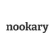 Nookary UK