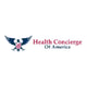 Health Concierge of America