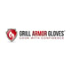Grill Armor Gloves