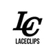 LaceClips