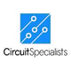 Circuit Specialists  Free Delivery