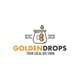 Goldendrops Bee Farm UK  Free Delivery