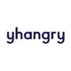 yhangry UK
