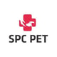 SPC Pet AU
