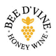 Bee D'vine  Free Delivery