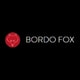 Bordo Fox