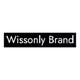Wissonly Brand