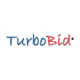 TurboBid