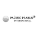Pacific Pearls International AU