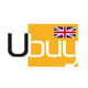 Ubuy UK