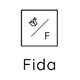 Fida Shop