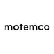 MOTEMCO  Free Delivery