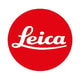 Leica Camera  Free Delivery