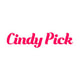 Cindy Pick