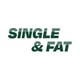 Single & Fat