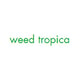 Weed Tropica