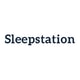 Sleepstation UK