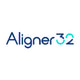 Aligner32