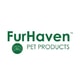 FurHaven Pet Products