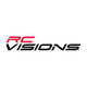 RC Visions  Free Delivery