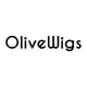 OliveWigs