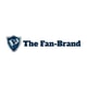 The Fan-Brand