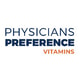 Physicians Preference Vitamins  Free Delivery