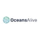 Oceans Alive UK