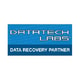DataTech Labs