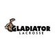 Gladiator Lacrosse