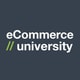 eCommerce University Sale
