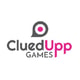 CluedUpp