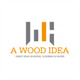 A Wood Idea UK