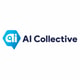AI Collective Free Trial