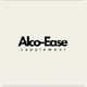 Alco-Ease  Free Delivery