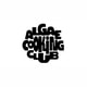 Algae Cooking Club Promo Codes