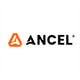 ANCEL Official Store