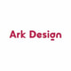Ark Design Promo Codes