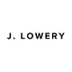 J. LOWERY
