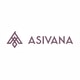 Asivana Yoga Promo Codes