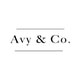 Avy & Co. Coupon Codes
