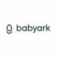 Babyark UK