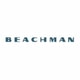 Beachman CA Financing Options