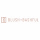 Blush + Bashful Coupon Codes