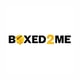 Boxed2me Coupon Codes