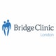 Bridge Clinic London UK