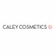 Caley Cosmetics Coupon Codes