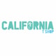 California T Shop Financing Options