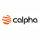 Calpha Solar promo codes