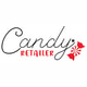 Candy Retailer